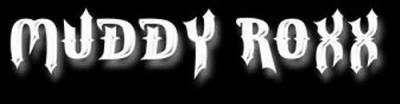 logo Muddy Roxx